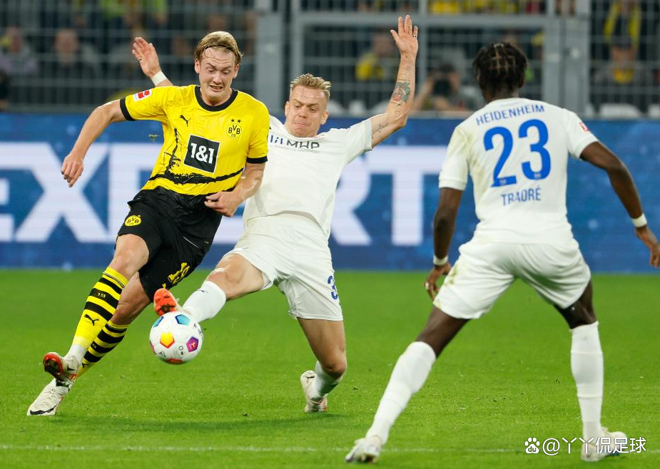 包含多特蒙德迎德甲关键赛；冲刺阶段篮板制胜；底气十足；纪律约束更严格的词条