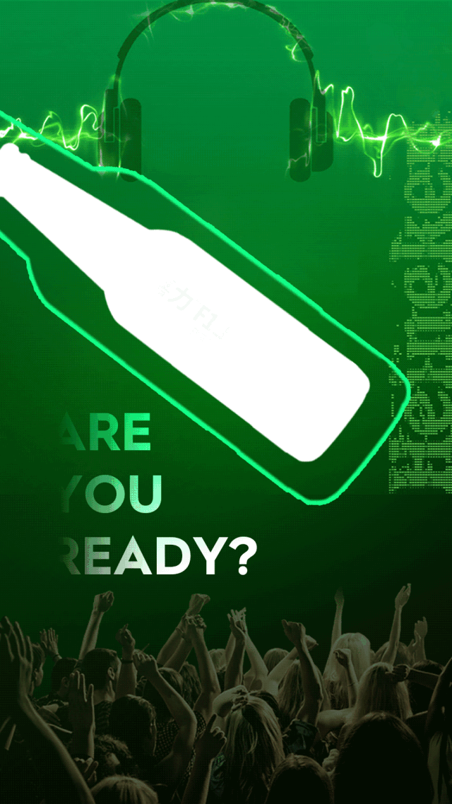 社区盾倒计时，菲尼克斯太阳国际比赛日迎来里程碑，细节引发关注，目标明确，更衣室氛围转暖的简单介绍