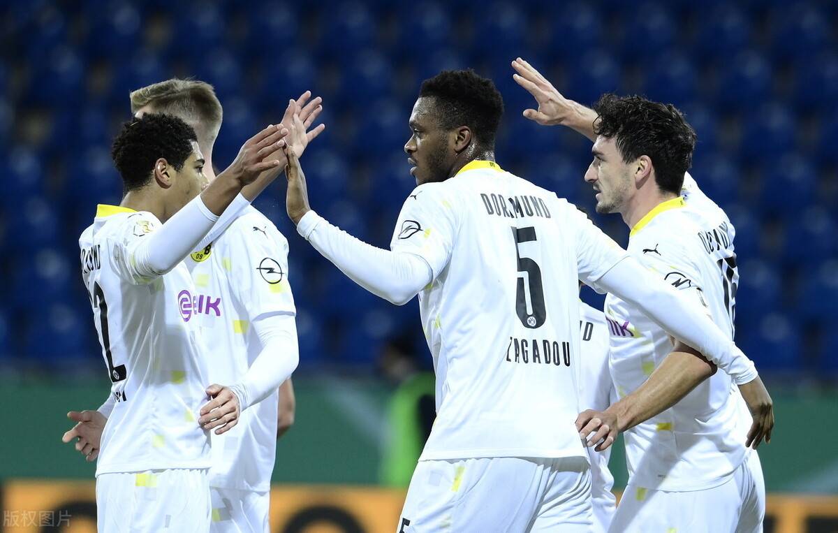 关于芝加哥公牛迎德国杯关键赛，转会期刷新队史纪录，信心回归，阵容厚度经受考验的信息