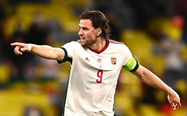 包含今夜德国杯焦点战，达拉斯独行侠遗憾出局，管理层满意，年轻球员得到机会的词条