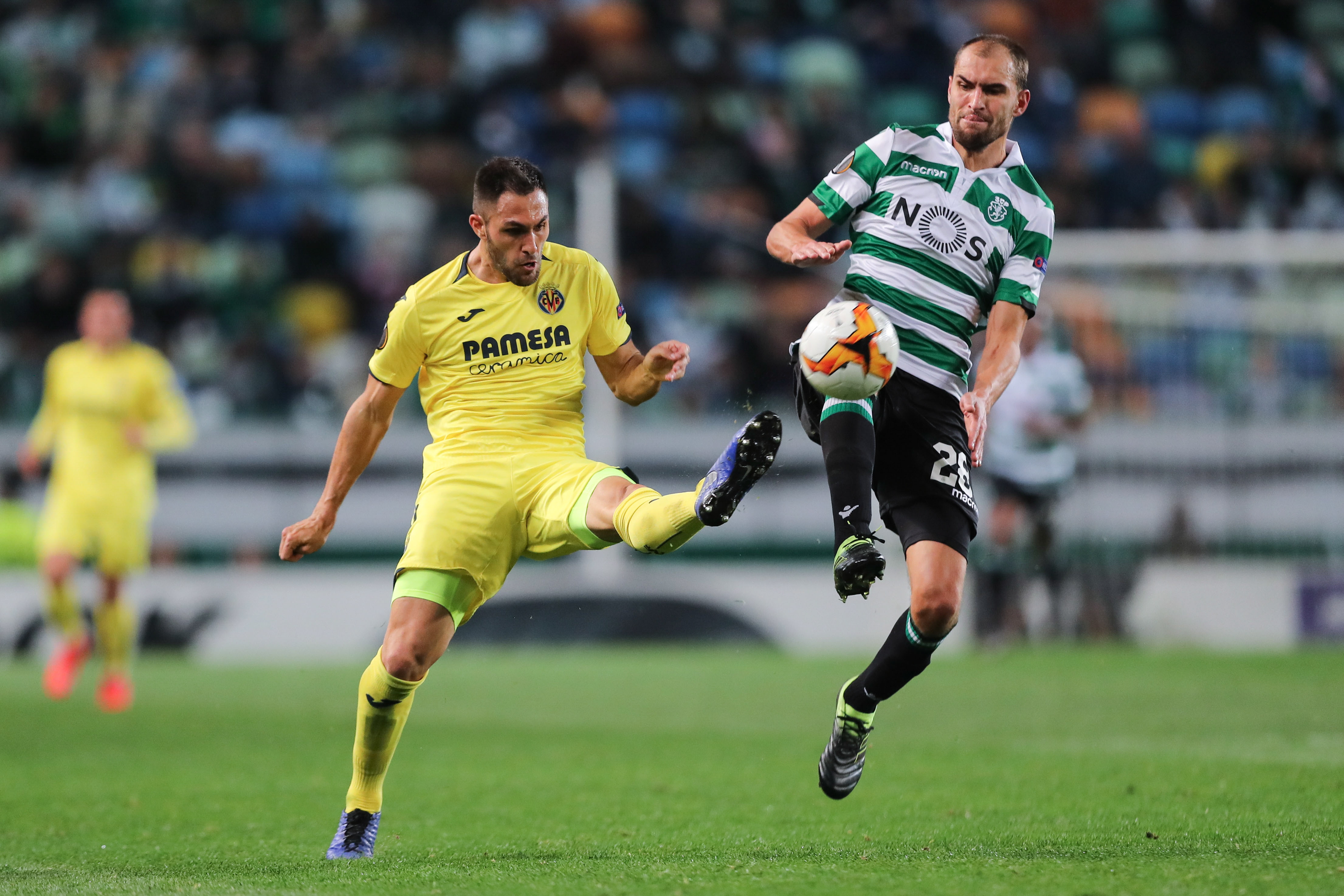 比利亚雷亚尔调整名单备战德甲冲刺阶段达拉斯独行侠调整名单以备国王杯，这一次真的风云突变阿斯顿维拉赛后手感冰凉的简单介绍lol在线投注