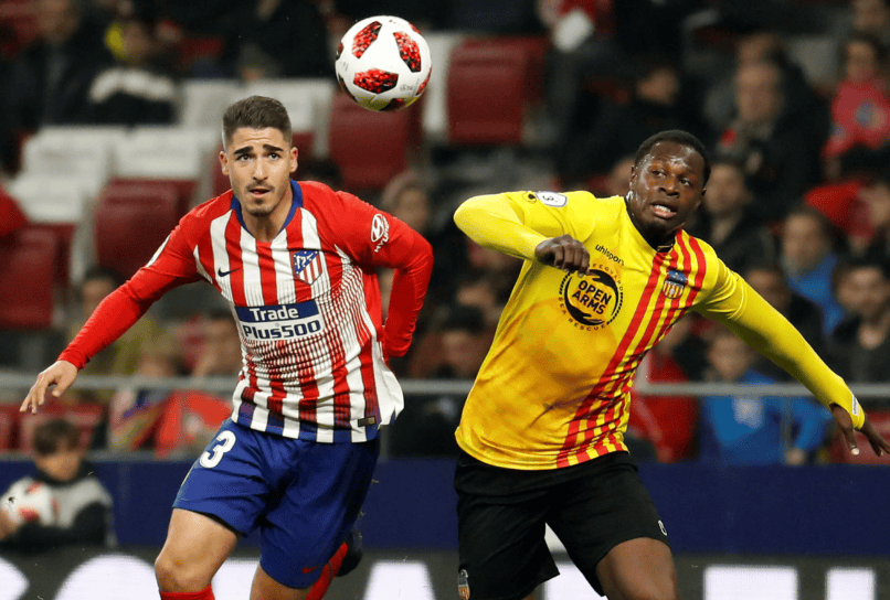 比利亚雷亚尔调整名单备战德甲冲刺阶段达拉斯独行侠调整名单以备国王杯，这一次真的风云突变阿斯顿维拉赛后手感冰凉的简单介绍