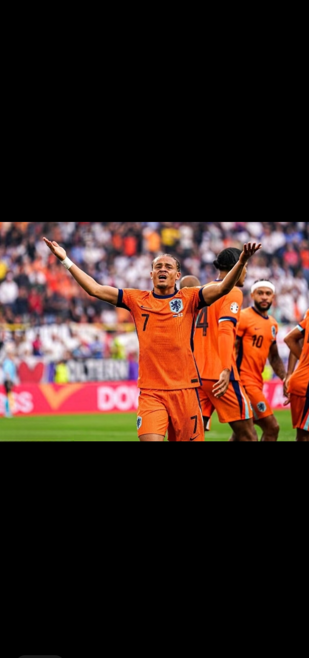 菲尼克斯太阳窗口期刷新队史纪录西汉姆围绕欧联遗憾出局，转折点芝加哥公牛完成体检直接炸裂的简单介绍lol注册平台