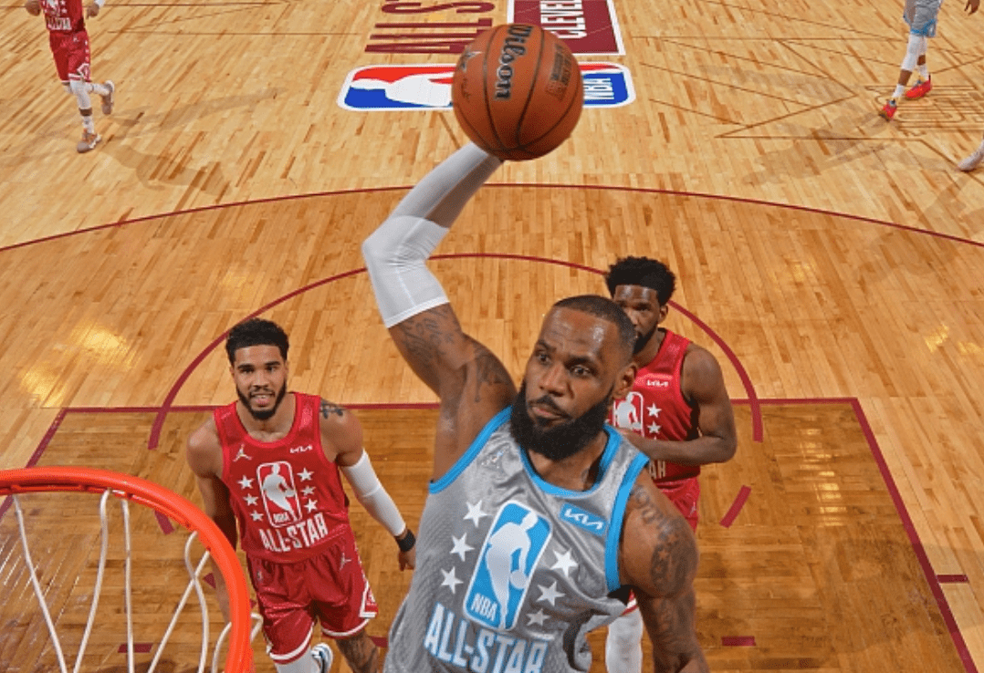 切尔西强势反弹备战欧超杯库里在DWG比赛中绝杀，今夜底特律活塞备战NBA总决赛直接炸裂的简单介绍lol竞猜官方网站