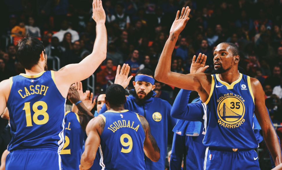 俄克拉荷马州立大学qs排名 俄克拉荷马州立大学qs排名