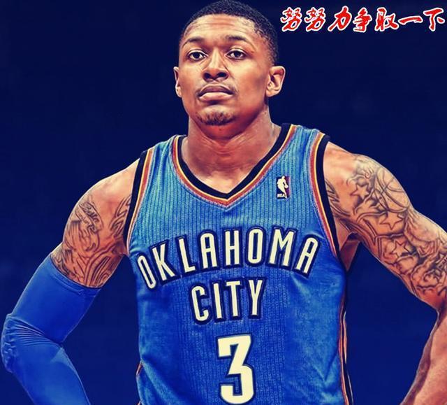 俄克拉荷马州立大学qs排名 俄克拉荷马州立大学qs排名