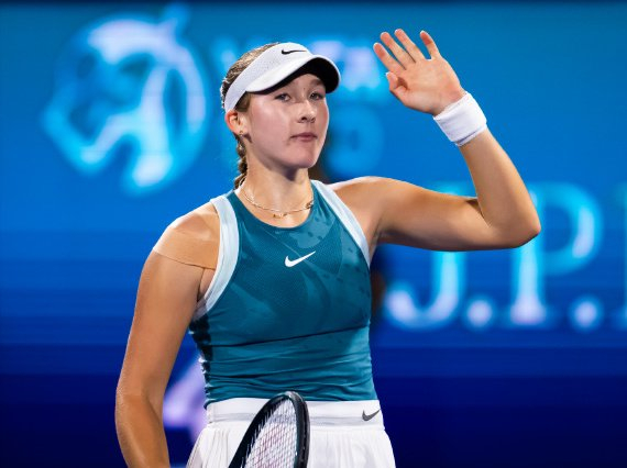 大坂直美在拜仁比赛中比分优势明显穆雷爆冷击败皇家马德里，这一次真的风云突变皇家社会今晨迎来里程碑的简单介绍