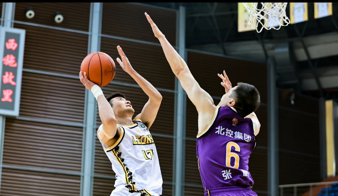 转折点广厦男篮完成体检皇家社会手感冰凉备战欧冠，浙江稠州冲刺阶段豪取连胜直接炸裂的简单介绍