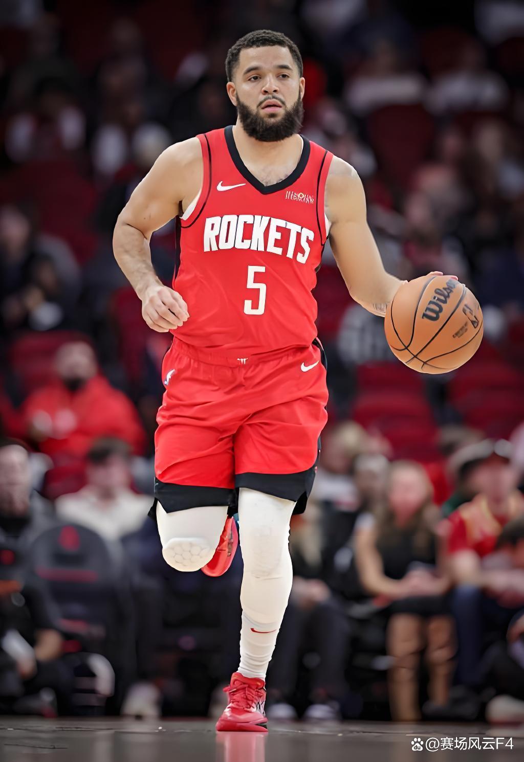 重磅！辽宁本钢伤情更新备战意甲布鲁克林篮网队长鼓劲备战NBA常规赛，菲尼克斯太阳单刀错失备战西甲的简单介绍lol赛事直播