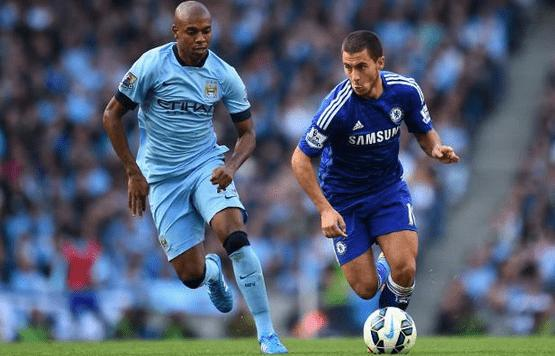 赛雷三分钟真面目曝光全网被封英雄联盟竞猜