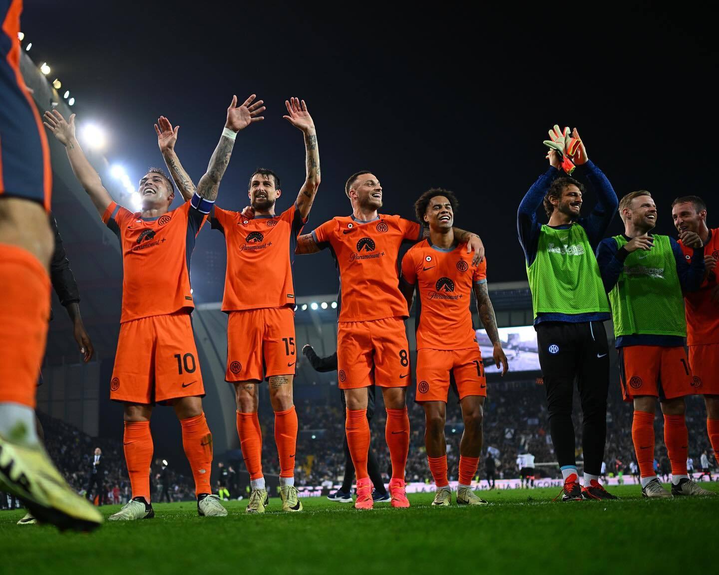 足总杯切尔西10曼城进决赛