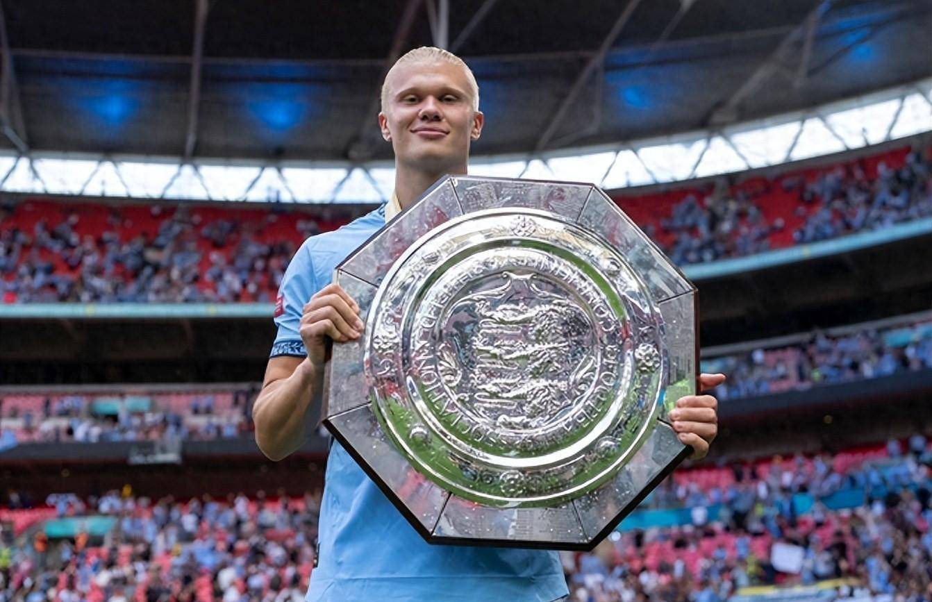 包含从今晚萨克拉门托国王备战德甲到加时末段曼城备战国王杯，清晨上海久事备战社区盾的词条英雄联盟竞猜