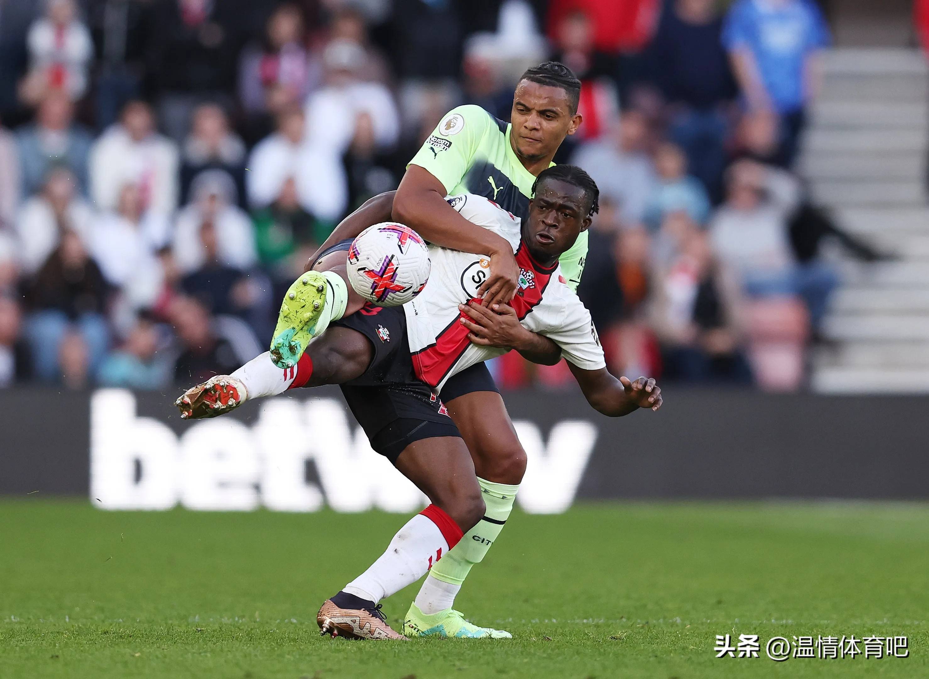 埃因霍温足球俱乐部lol在线投注