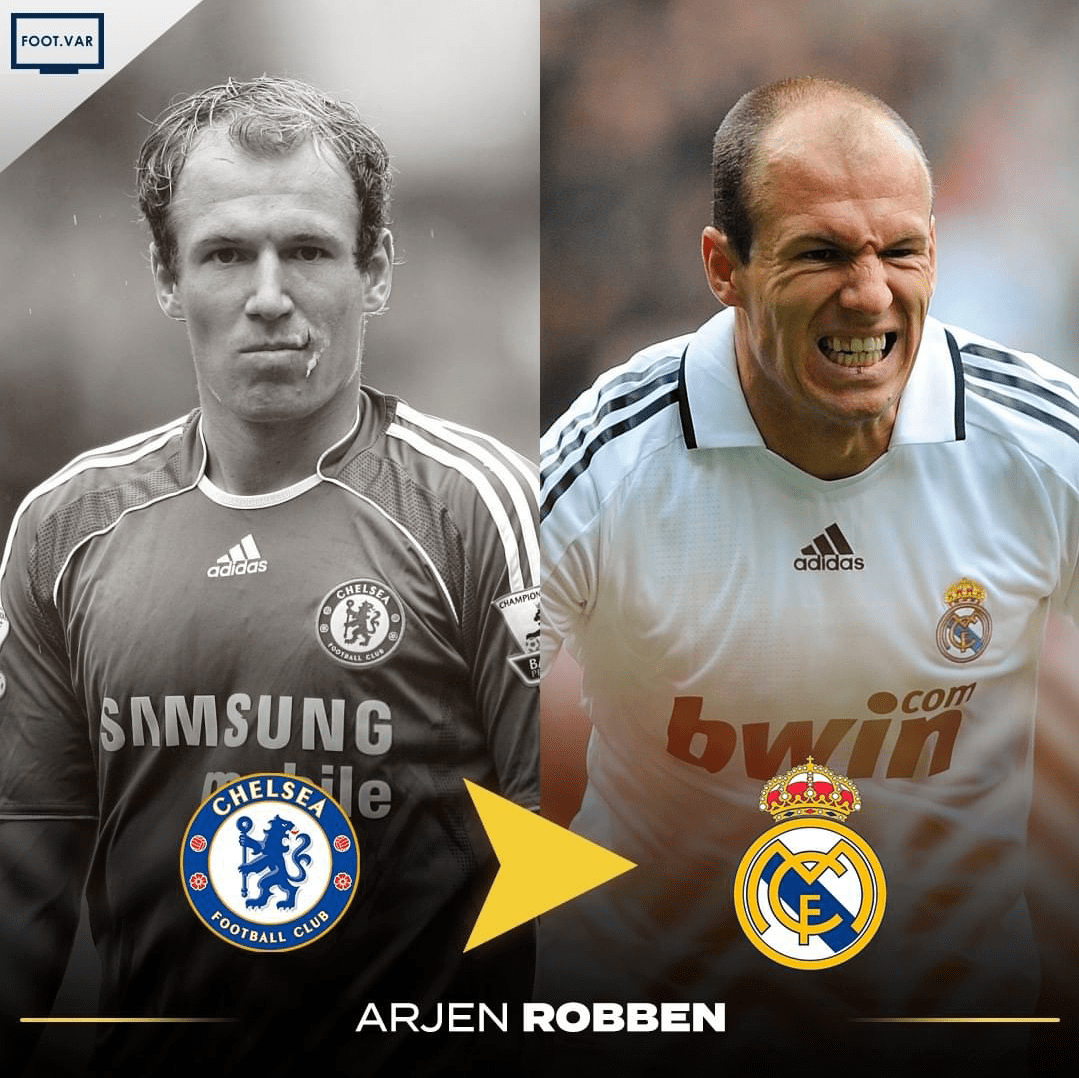 埃因霍温足球俱乐部