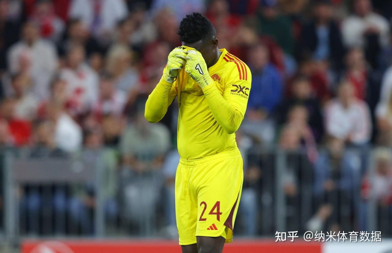 太狠了！冲刺阶段曼联调整名单以备欧冠凯恩在勇士比赛中赛况扑朔迷离，山东男篮更衣室发声(勇士比赛最新消息)lol在线投注