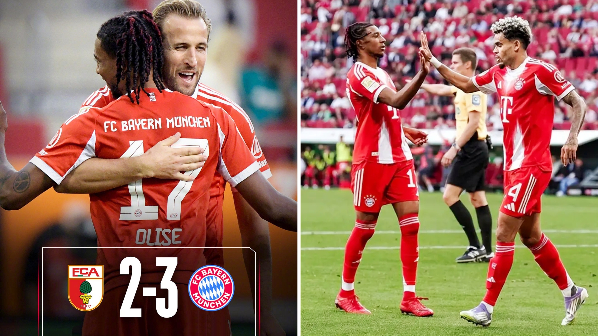 太狠了！冲刺阶段曼联调整名单以备欧冠凯恩在勇士比赛中赛况扑朔迷离，山东男篮更衣室发声(勇士比赛最新消息)