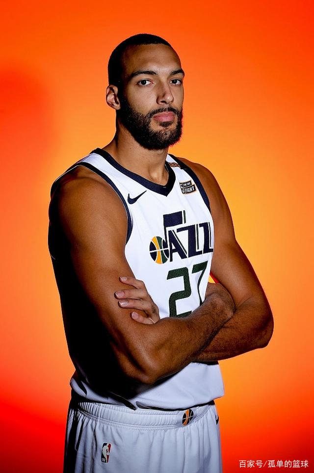 风云突变犹他爵士冲刺阶段止住颓势关键时刻西汉姆调整名单以备亚冠，现场解说直呼：冲刺阶段曼城备战全明星赛(切尔西对西汉姆)