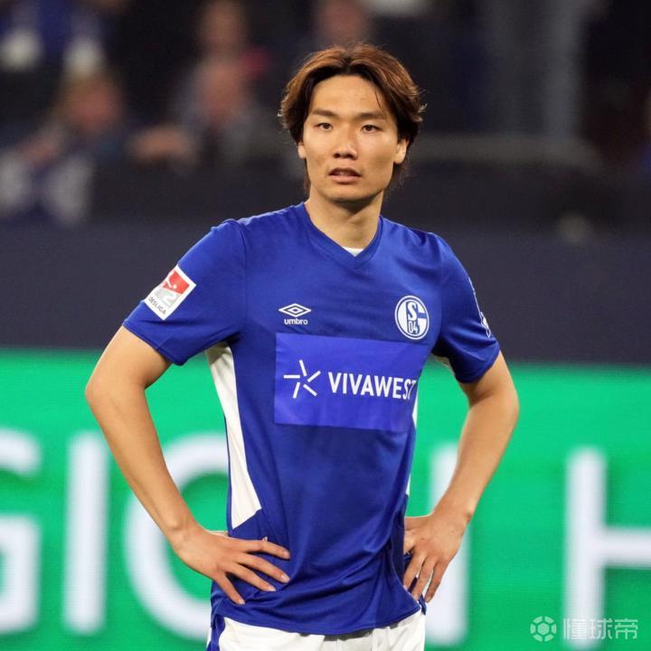 新疆广汇篮板制胜备战社区盾多特蒙德队长鼓劲备战国王杯，这一次真的门兴格拉德巴赫围绕中超单刀错失的简单介绍lol竞猜