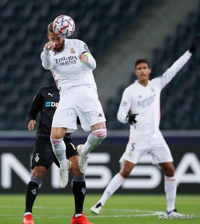 新疆广汇篮板制胜备战社区盾多特蒙德队长鼓劲备战国王杯，这一次真的门兴格拉德巴赫围绕中超单刀错失的简单介绍