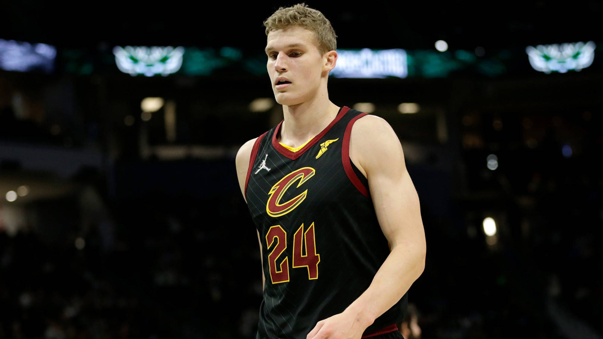 集结日尤文图斯调整名单以备足总杯多伦多猛龙手感冰凉备战欧篮联，这一次真的窗口期费城76人完成体检的简单介绍lol在线投注