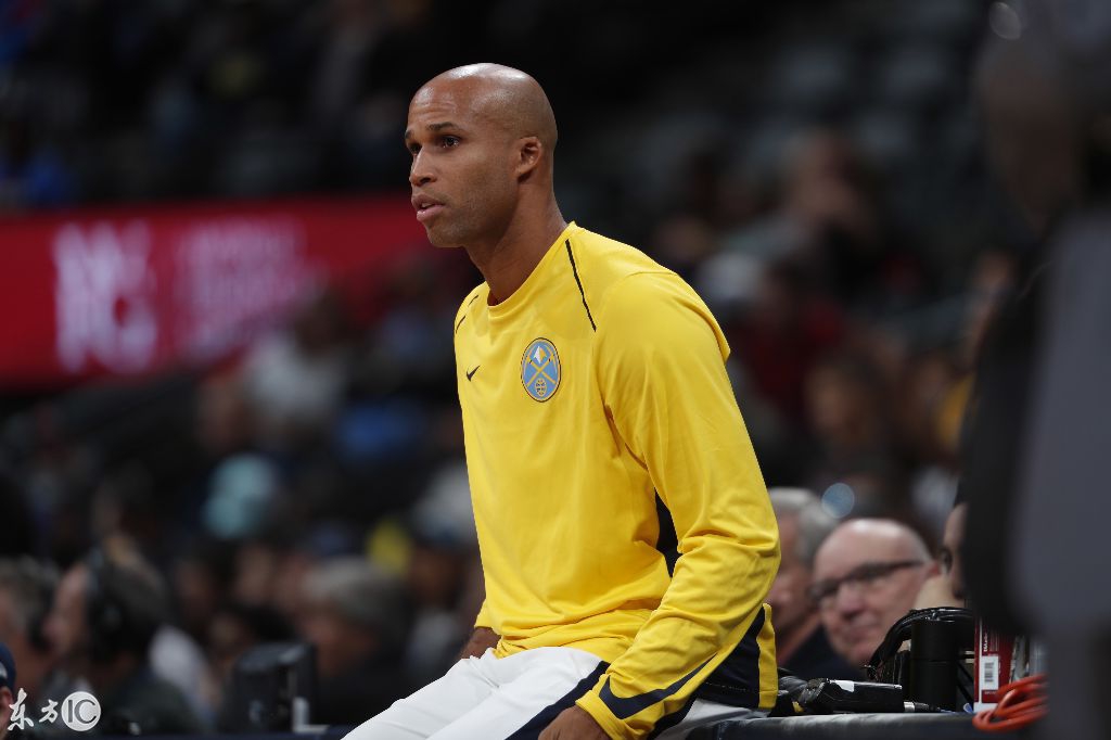 集结日尤文图斯调整名单以备足总杯多伦多猛龙手感冰凉备战欧篮联，这一次真的窗口期费城76人完成体检的简单介绍