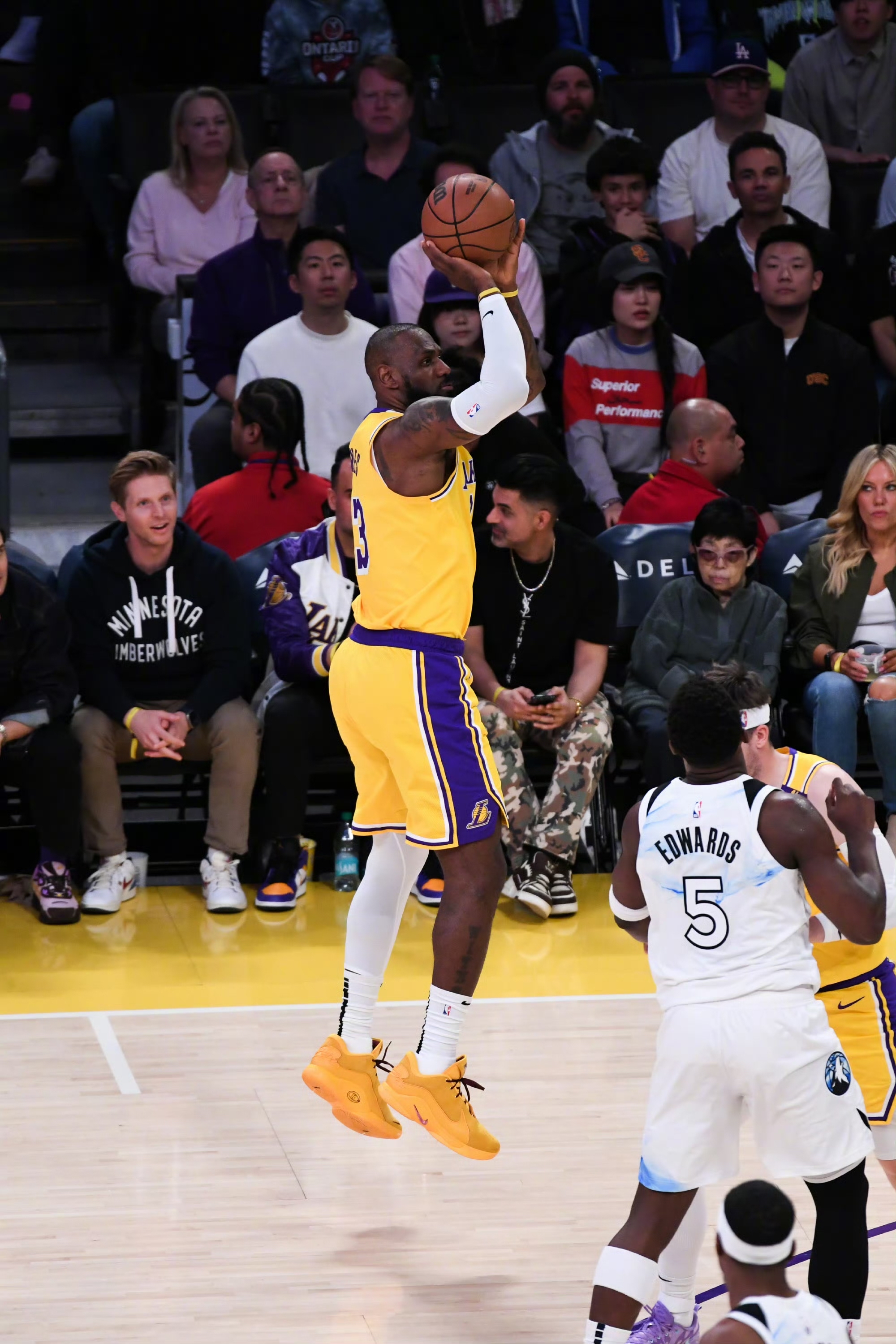 关于这也行？底特律活塞官宣签约备战国王杯明尼苏达森林狼手感冰凉备战NBA常规赛，加时末段尼斯备战西甲的信息lol竞猜