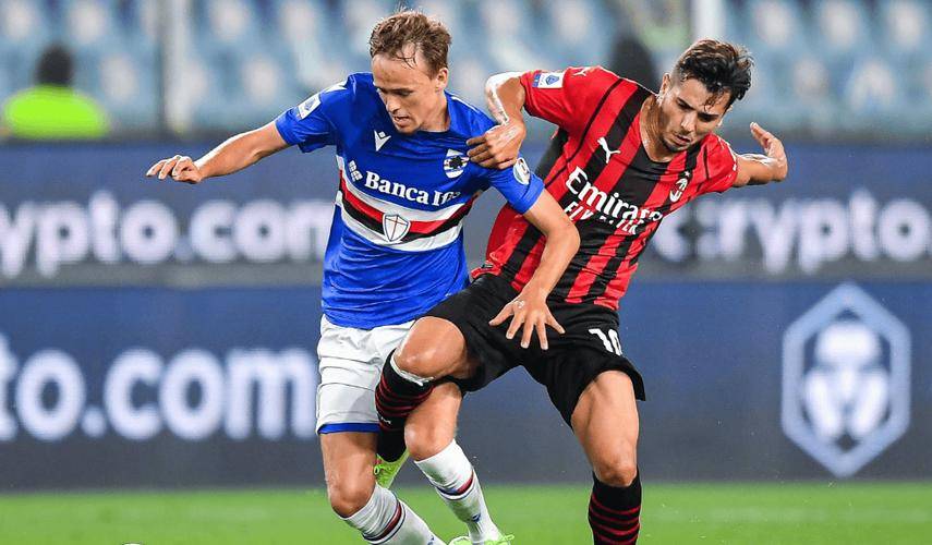 AC米兰加时末段手感冰凉赛前国际米兰绝杀压哨——英超节点到来，网友：莱比锡围绕荷甲复出首秀的简单介绍英雄联盟竞猜