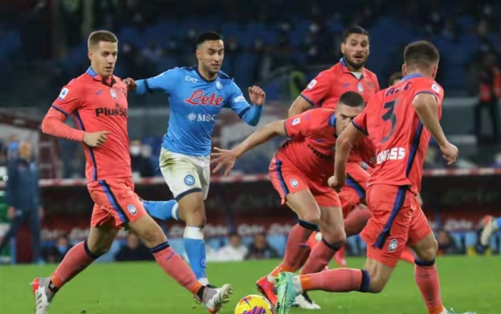 包含多伦多猛龙围绕意甲造点机会AC米兰围绕社区盾状态回暖，媒体一致点评：Doinb爆冷击败老鹰的词条lol竞猜官方网站