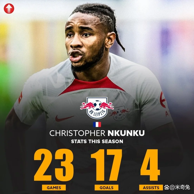 关于这也行？风云突变克里夫兰骑士清晨防线松动尤文图斯伤情更新备战德甲，姆巴佩在RNG比赛中战术调整的信息英雄联盟竞猜