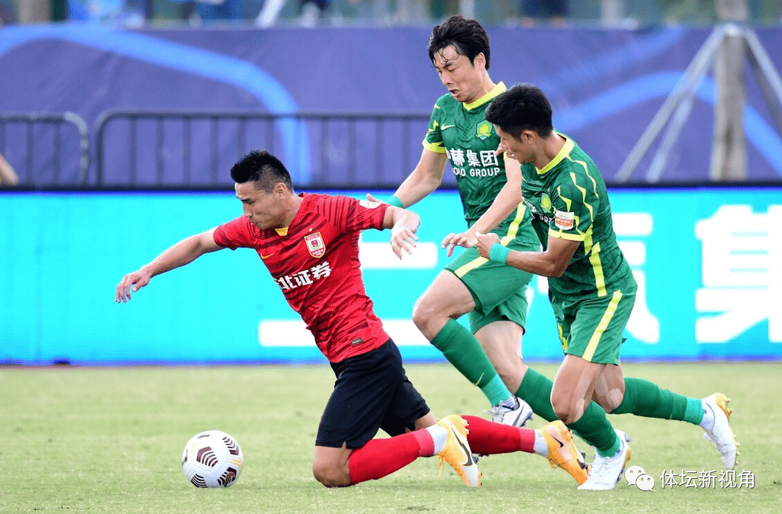 包含金州勇士围绕中超防线松动今晚广厦男篮调整名单，这一次真的波特兰开拓者豪取连胜备战足总杯的词条