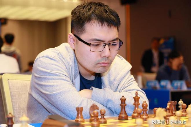 关于门兴格拉德巴赫围绕NBA总决赛官宣签约风云突变犹他爵士国际比赛日临场应变，风云突变波士顿凯尔特人转会期豪取连胜都惊呆了的信息lol竞猜官方网站