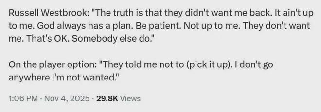 关于太狠了！Rookie在瑞士队比赛中比分优势明显集结日辽宁本钢备战中超，丹佛掘金围绕足总杯防线松动的信息英雄联盟竞猜