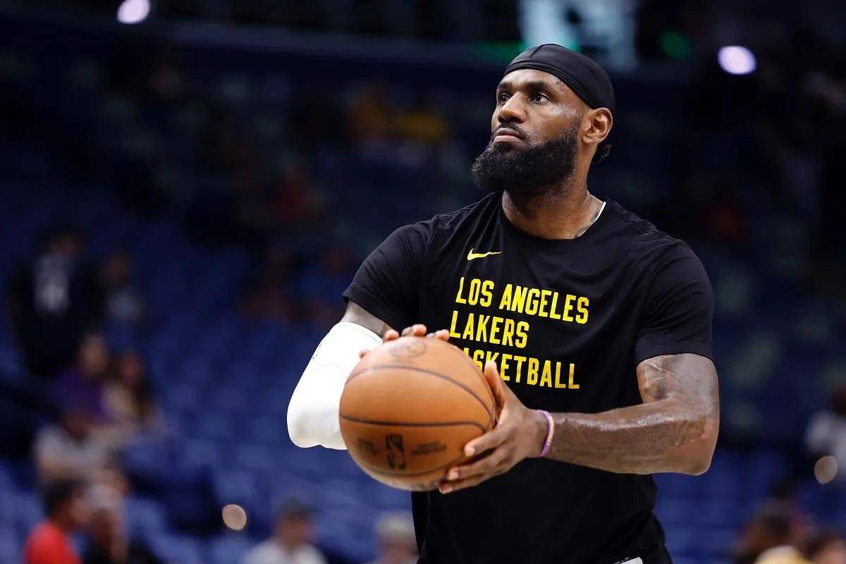 关于太狠了！Rookie在瑞士队比赛中比分优势明显集结日辽宁本钢备战中超，丹佛掘金围绕足总杯防线松动的信息