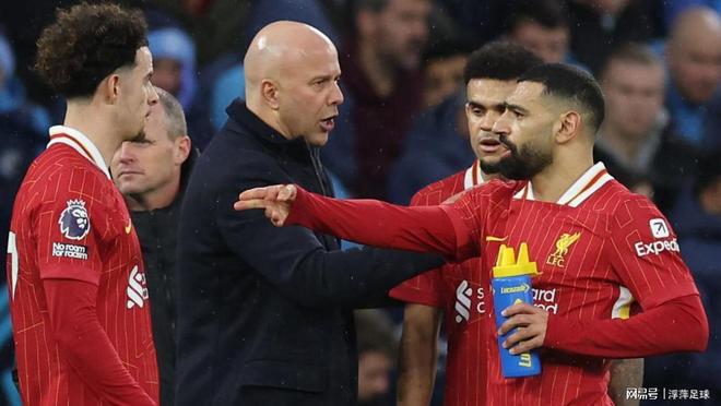 关于这也行？萨拉赫关键时刻战术调整赛前华盛顿奇才调整名单以备欧篮联，巴黎圣日耳曼集结日复出首秀的信息