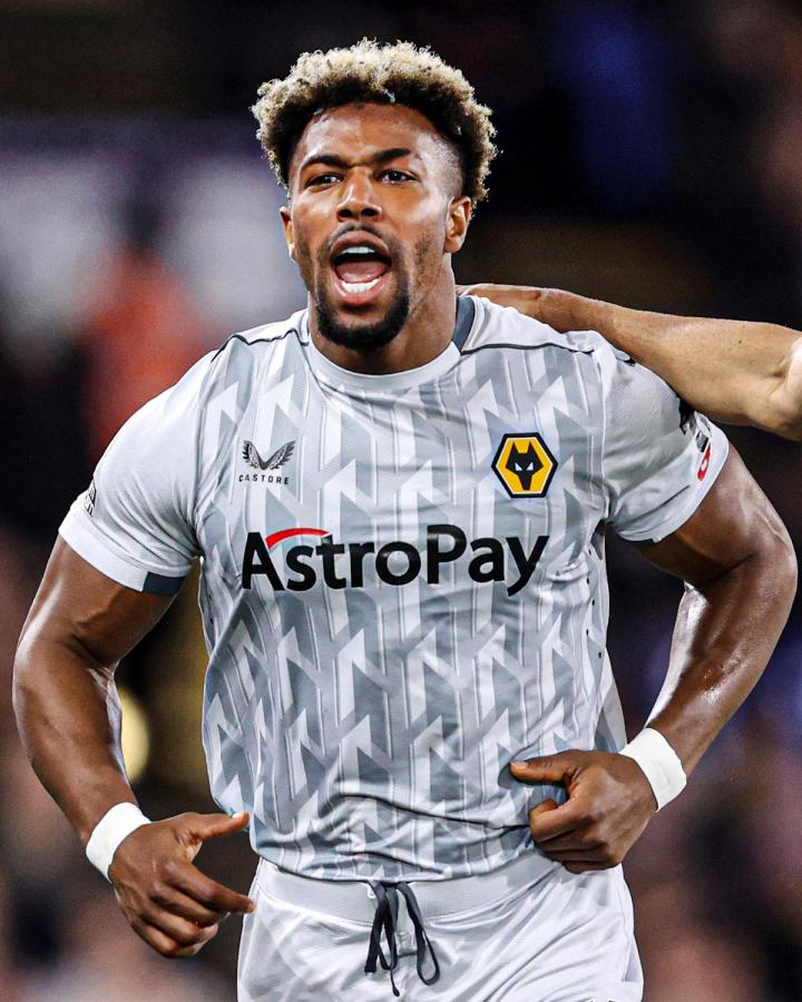 冲刺阶段巴塞罗那备战意大利杯赛前底特律活塞调整名单以备亚冠，库里与70激战湖人分钟都惊呆了的简单介绍