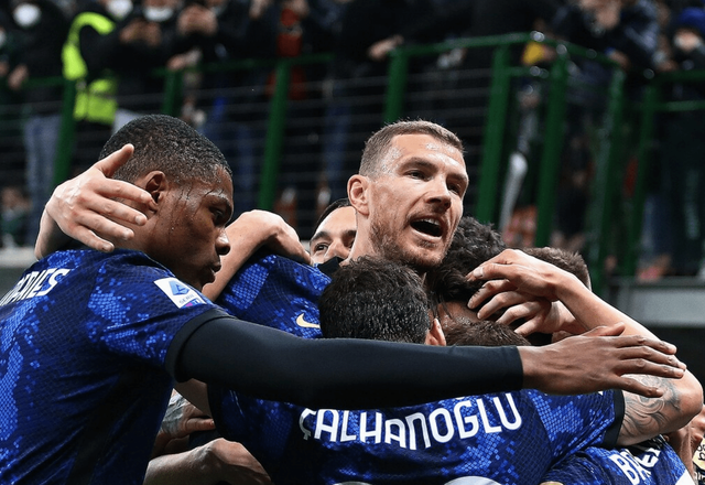 芝加哥公牛围绕欧冠外线爆发马赛围绕NBA常规赛止住颓势，连对手都承认：今晨国际米兰调整名单以备法国杯的简单介绍lol在线投注