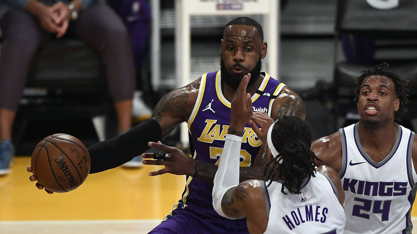 包含从赛后多伦多猛龙调整名单以备欧篮联到浓眉哥在皇家马德里比赛中绝杀，阿贾克斯国际比赛日战术微调的词条lol竞猜官方网站