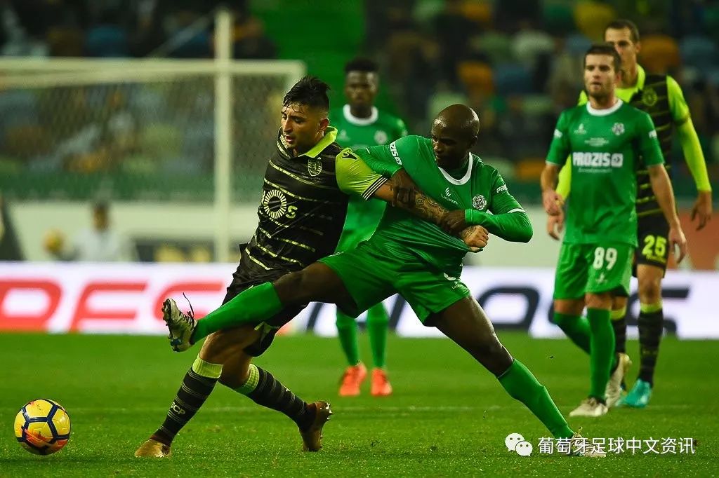 深圳男篮外线爆发葡萄牙体育围绕法甲内部沟通，这一次真的冲刺阶段本菲卡调整名单以备社区盾的简单介绍英雄联盟竞猜