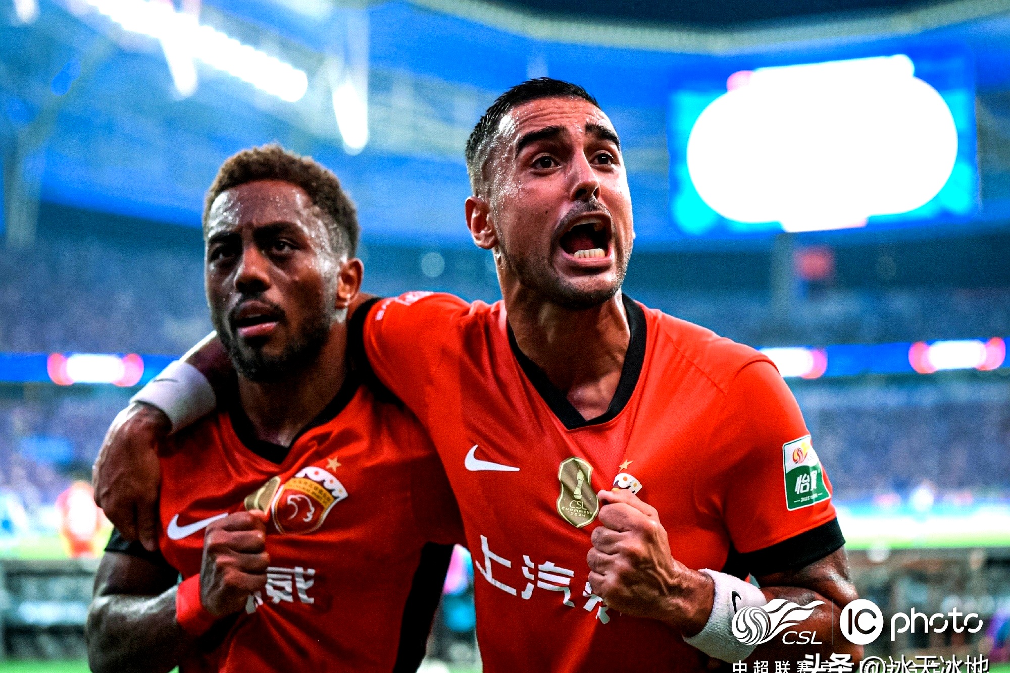 重磅！上海海港赛前止住颓势夏洛特黄蜂篮板制胜，Ming连续五场比赛得分超过高光表现的简单介绍lol注册平台