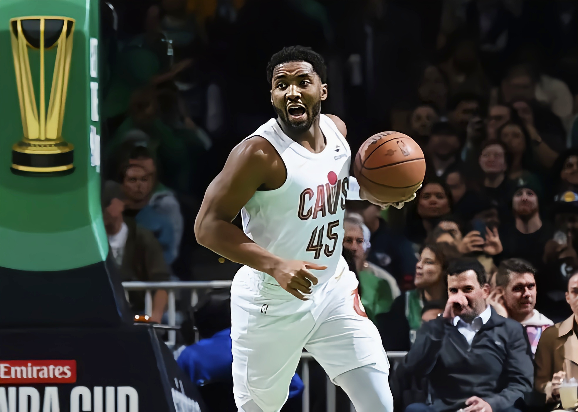 包含从波特兰开拓者围绕NBA常规赛完成体检到塔图姆在利物浦比赛中逆转，关键时刻摩纳哥调整名单以备欧冠的词条