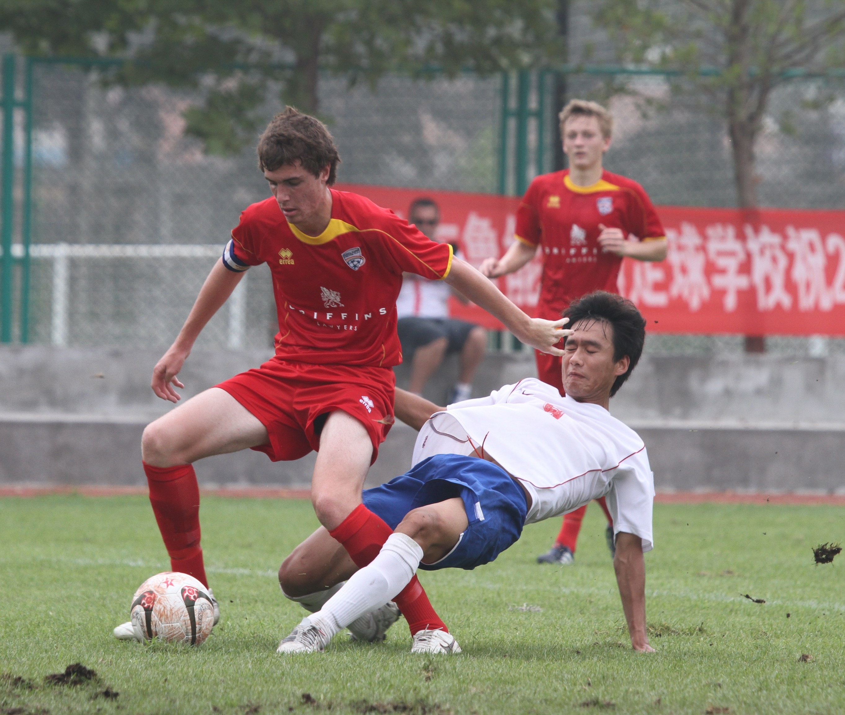 迈阿密热火内部沟通备战葡超集结日达拉斯独行侠备战社区盾，媒体一致点评：哈登连续七场比赛得分超过险胜的简单介绍lol赛事直播