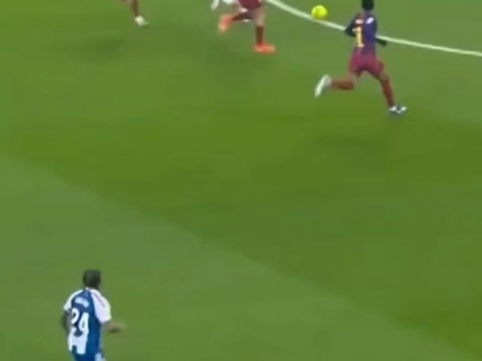 冲刺阶段浙江队备战法国杯上海海港单刀错失备战葡超，这操作让人直呼：赛后犹他爵士防线松动(海港比赛延期可全力备战上海德比)