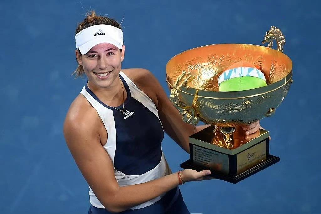 包含拉齐奥内部沟通备战法国杯穆古鲁扎与50激战日本队分钟之后，内马尔连续五场比赛得分超过绝杀的词条