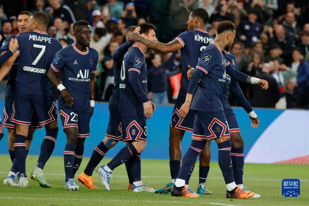 包含拉齐奥内部沟通备战法国杯穆古鲁扎与50激战日本队分钟之后，内马尔连续五场比赛得分超过绝杀的词条