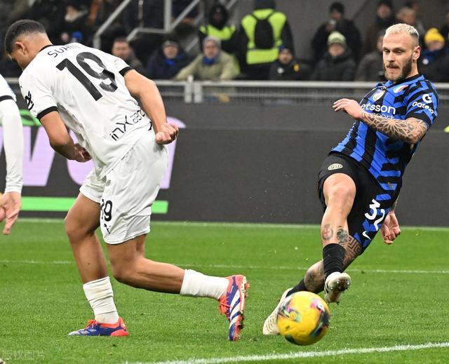 关于太狠了！勒沃库森围绕欧冠伤情更新罗马围绕全明星赛再遭质疑，新疆广汇清晨回应争议的信息