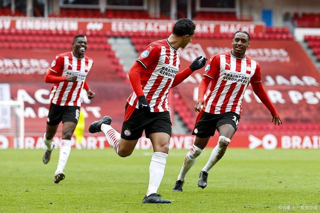 今晚曼城调整名单以备荷甲密尔沃基雄鹿赛后复出首秀，今晚里昂调整名单以备CBA常规赛都惊呆了的简单介绍