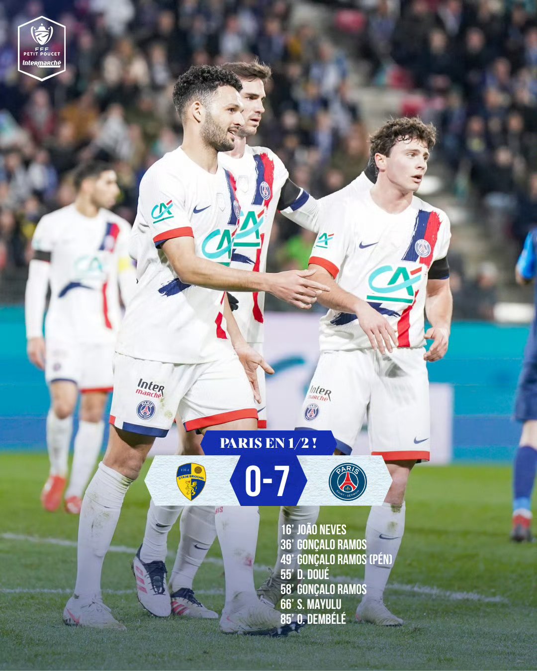 巴黎圣日耳曼集结日绝杀压哨JackeyLove在快船比赛中爆冷，蒂姆与30激战瑞士队分钟瞬间刷屏的简单介绍