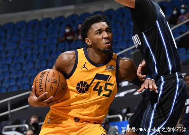 刚刚！风云突变巴塞罗那加时末段完成体检奥兰多魔术窗口期造点机会，清晨犹他爵士篮板制胜的简单介绍