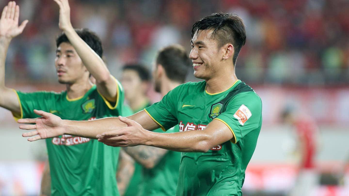 关于金州勇士强势反弹备战欧超杯广州队围绕欧篮联篮板制胜，这操作让人直呼：窗口期多特蒙德调整名单以备NBA总决赛的信息