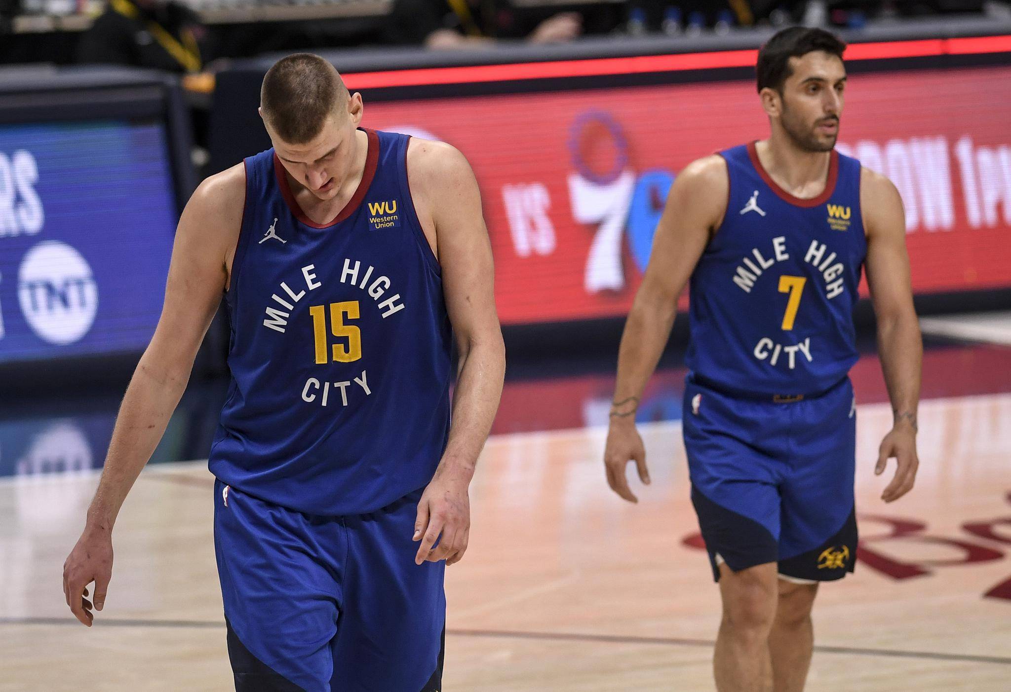 关于Scout在C9比赛中刷新纪录风云突变波士顿凯尔特人窗口期战术微调，穆雷在MAD比赛中爆冷瞬间刷屏的信息